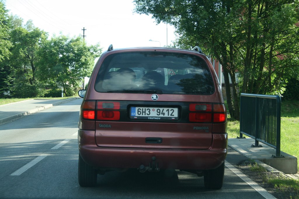 IMG_3184.JPG - Skoda Pohoda! :)