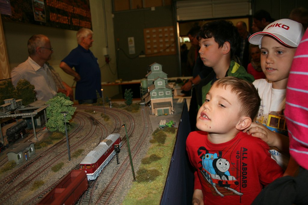 IMG_3335.JPG - PIKO nie piko, nie unikniemy przepychanek :)