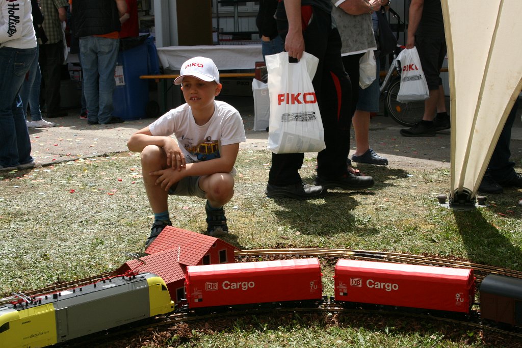 IMG_3346.JPG - Zabawy Gartenbahnami