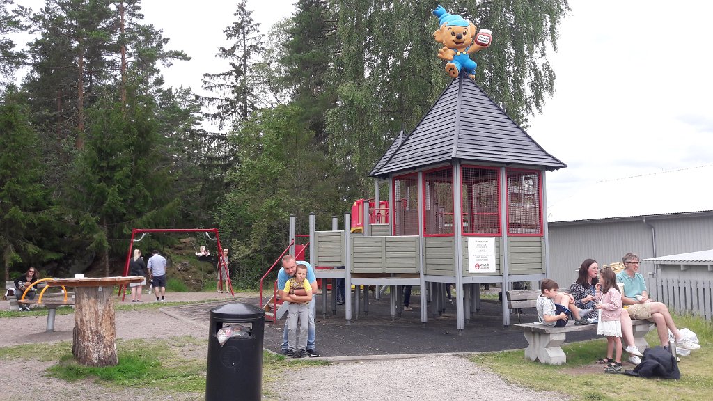 20170716_125303.jpg - I cóż, że ze Szwecji?