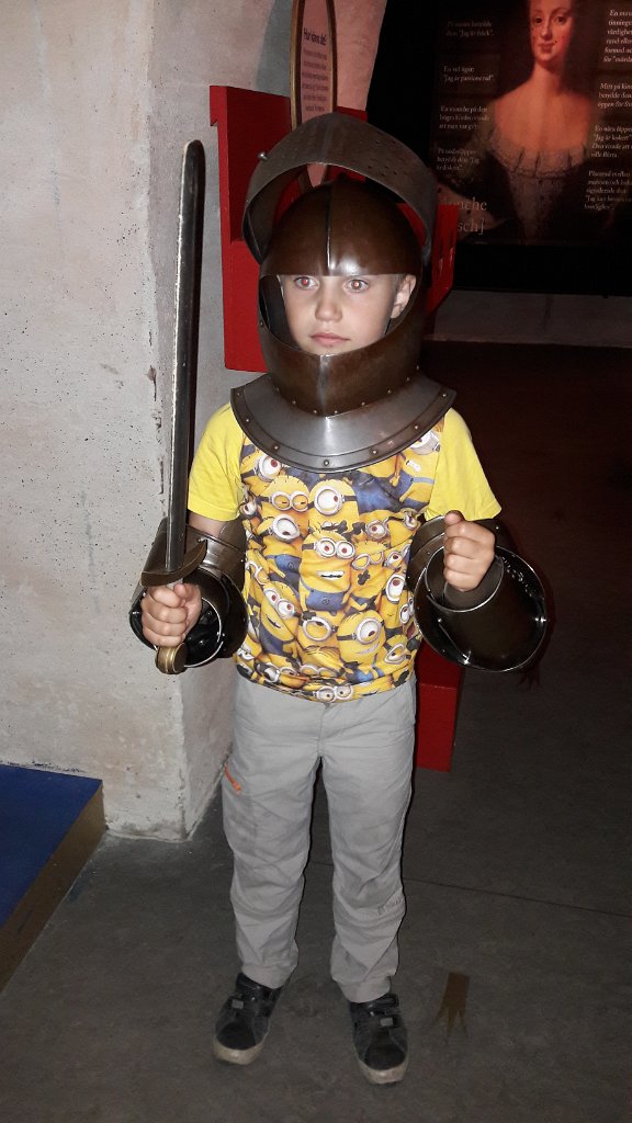 20170716_171829.jpg - Rycerzyk