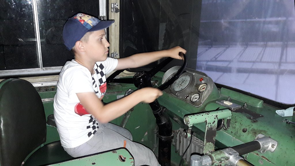 20170717_162643.jpg - Najprawdziwszy autobus!