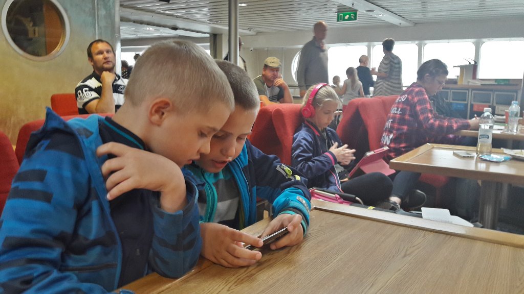 20170719_182925_Richtone(HDR).jpg - Helsinki->Tallinn