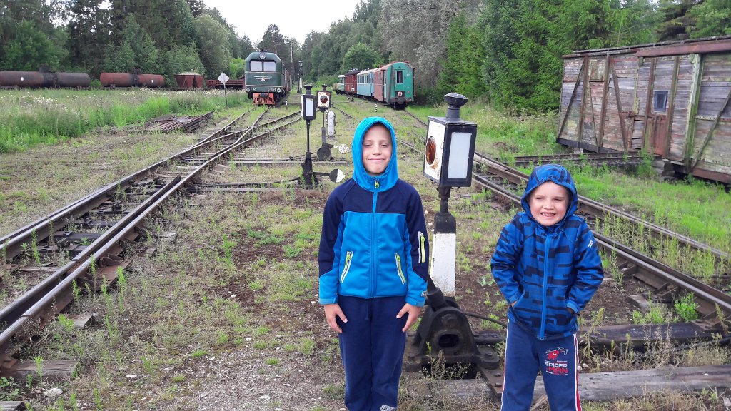 20170720_121555.jpg - Wąski tor, szerokie uśmiechy!