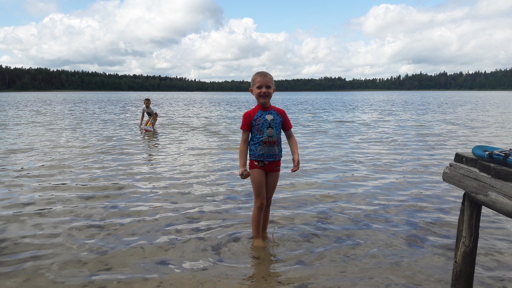 20170724_123455.jpg - Płaskie