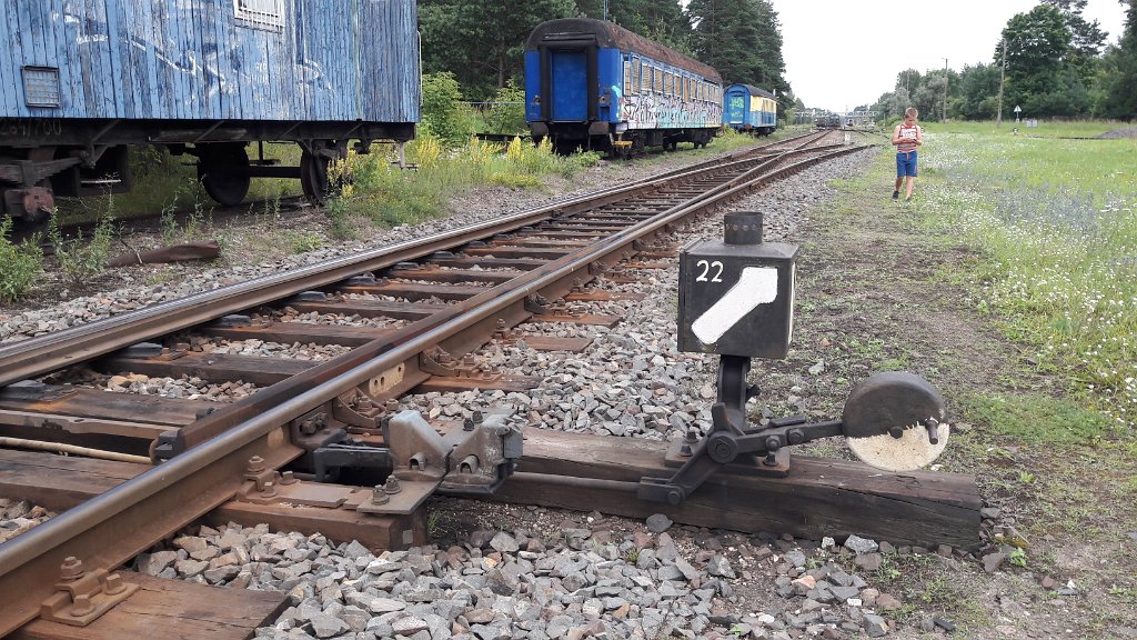 20170728_160518.jpg - Suwałki