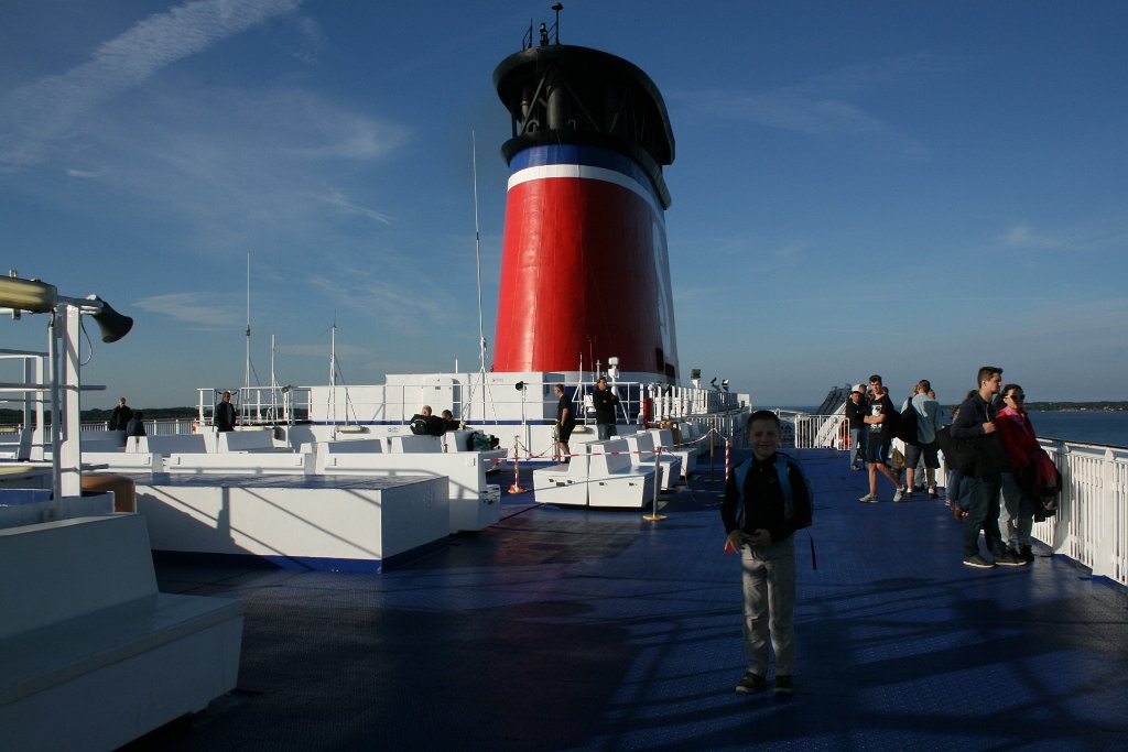 IMG_3592.JPG - Sztokholm wita nas słońcem