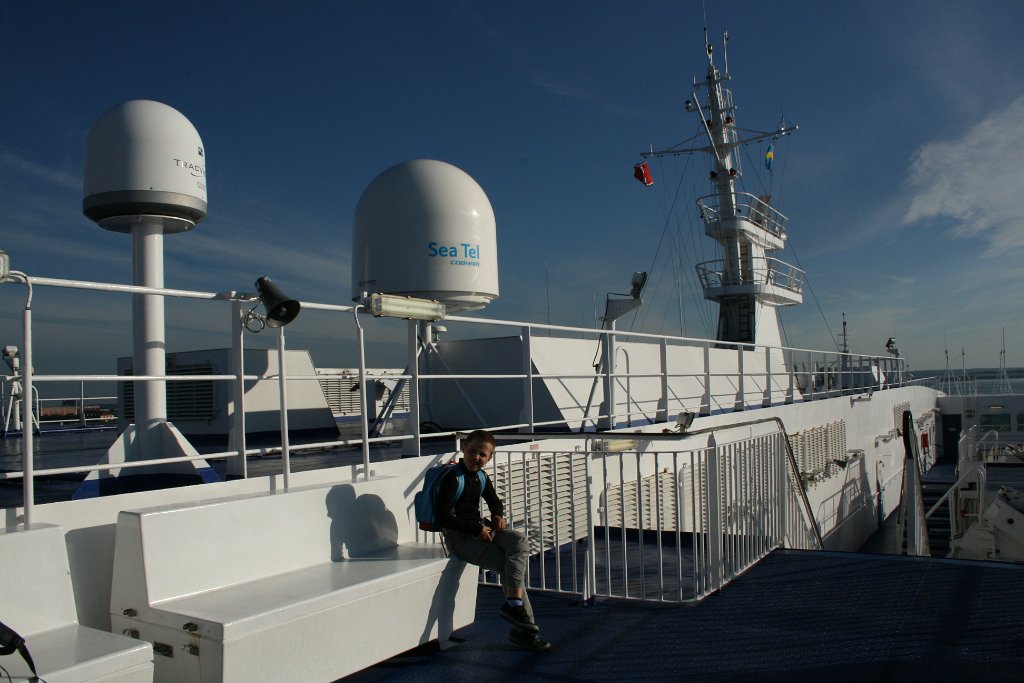 IMG_3596.JPG - Turysta pełną gębą