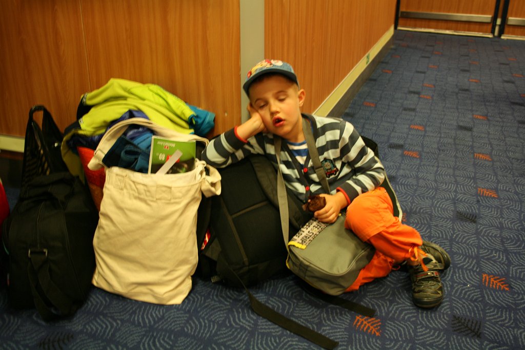 IMG_3601.JPG - Dlaczego kazali mi wstać o 5:30?