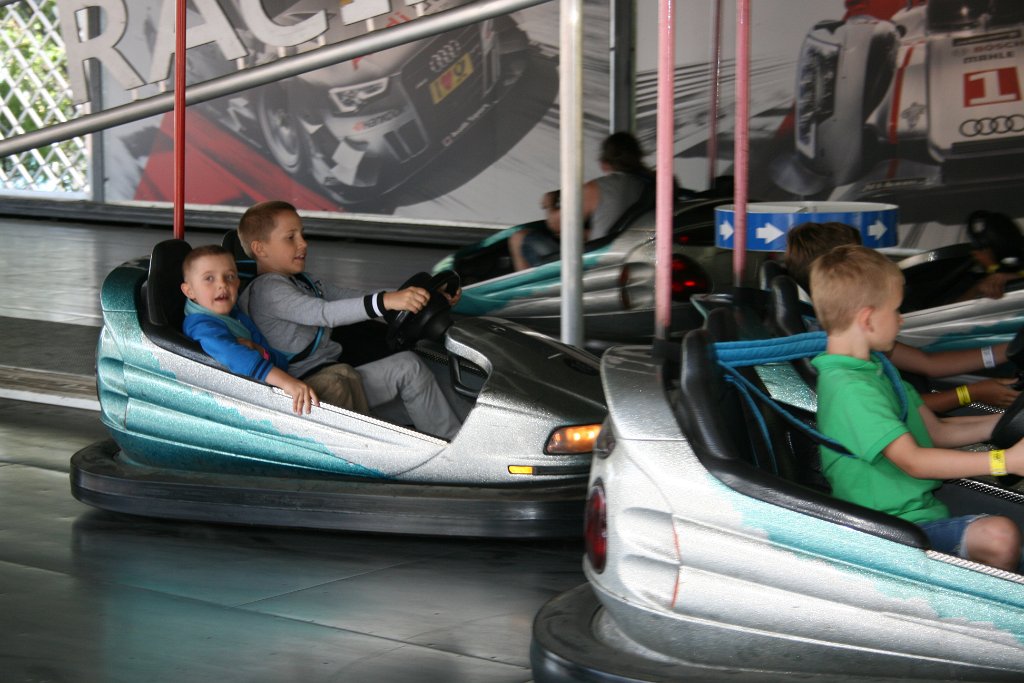 IMG_3996.JPG - Fiński autodrom!