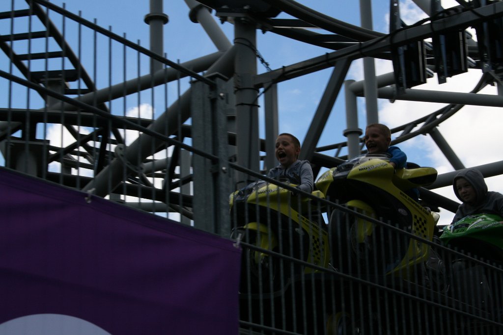 IMG_4007.JPG - Ależ to zaaaaaapiiiii..............!