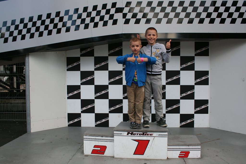 IMG_4009.JPG - Ex aequo na podium!