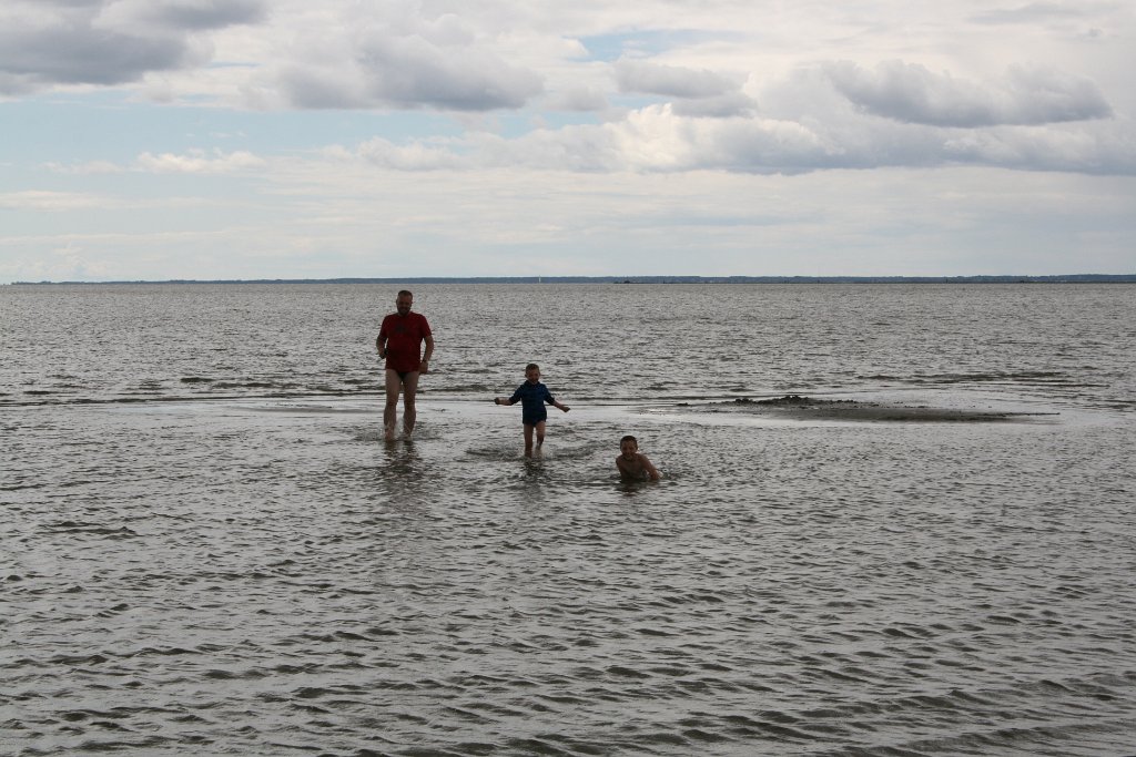 IMG_4247.JPG - Trzej nieustraszeni