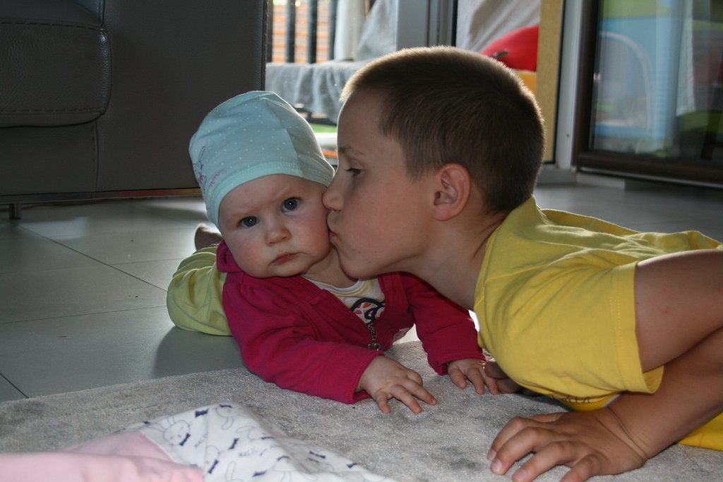 IMG_4348.JPG - Wojtek i Iza