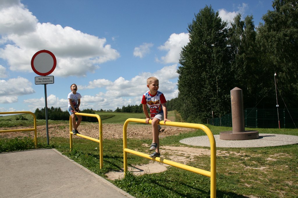 IMG_4544.JPG - Trójstyk granic PL - LT - RUS