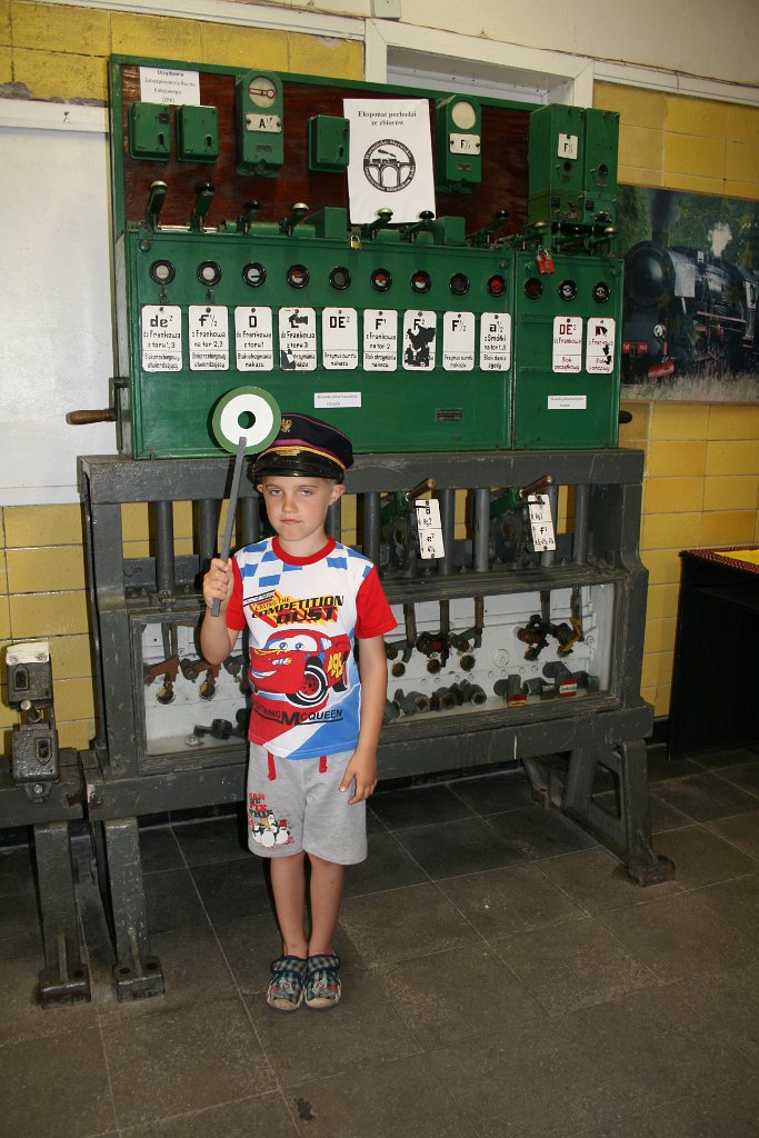 IMG_4560.JPG - Odjazd!